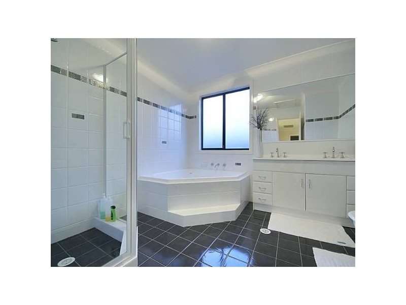 Glenmore Park NSW 2745