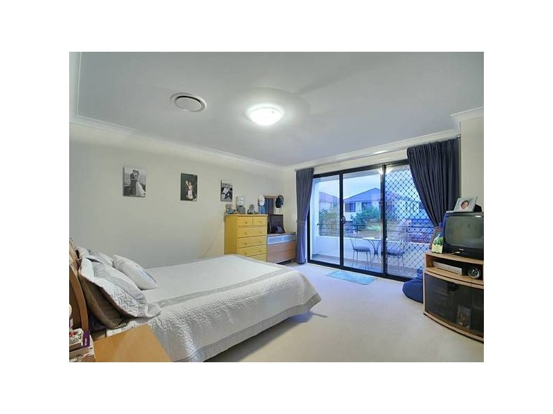 Glenmore Park NSW 2745