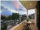 Glenmore Park NSW 2745