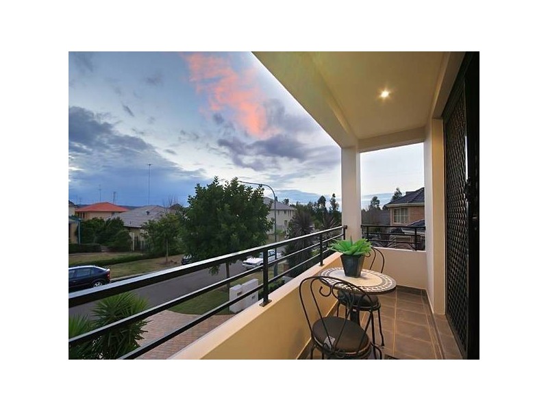 Glenmore Park NSW 2745
