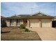 Glenmore Park NSW 2745