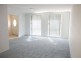 Glenmore Park NSW 2745