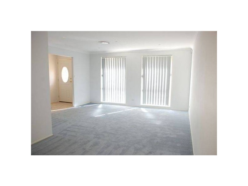 Glenmore Park NSW 2745