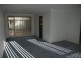 Glenmore Park NSW 2745