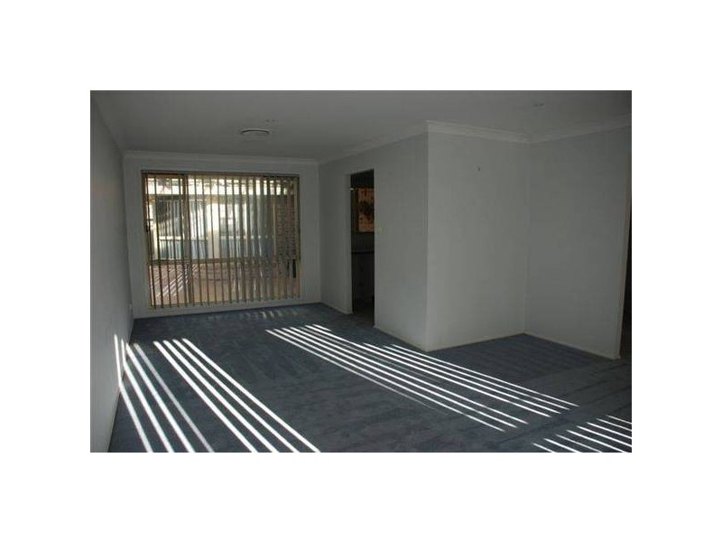 Glenmore Park NSW 2745