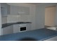 Glenmore Park NSW 2745