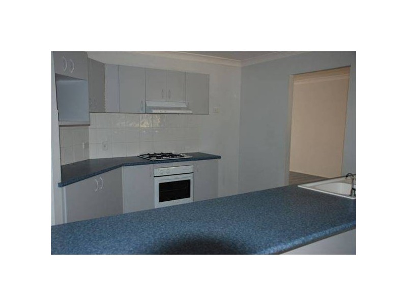 Glenmore Park NSW 2745