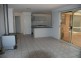 Glenmore Park NSW 2745