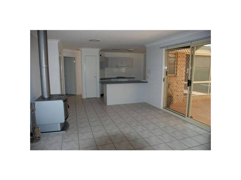 Glenmore Park NSW 2745