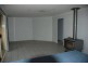 Glenmore Park NSW 2745