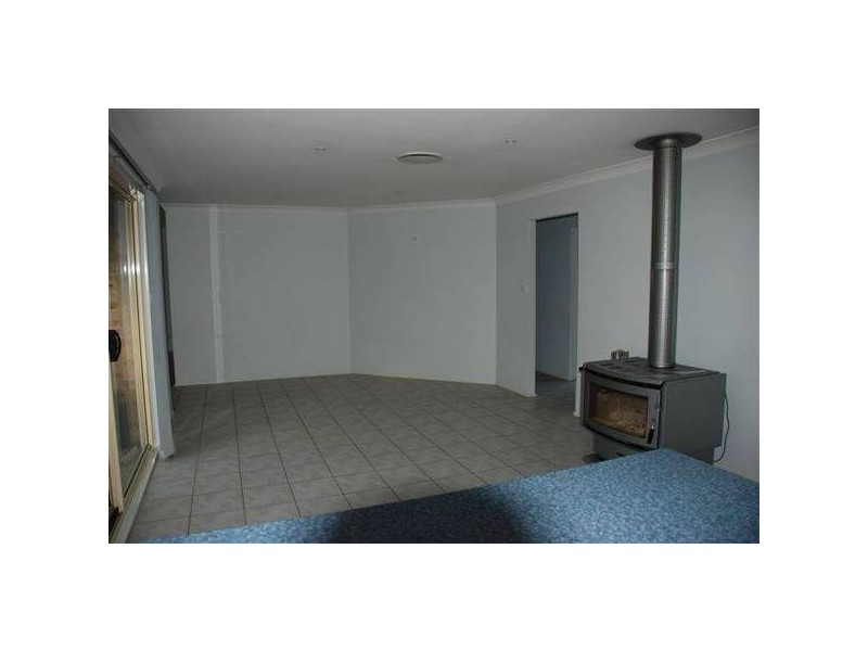 Glenmore Park NSW 2745