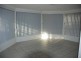 Glenmore Park NSW 2745