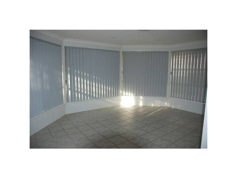 Glenmore Park NSW 2745