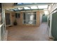 Glenmore Park NSW 2745