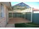 Glenmore Park NSW 2745