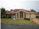 Glenmore Park NSW 2745