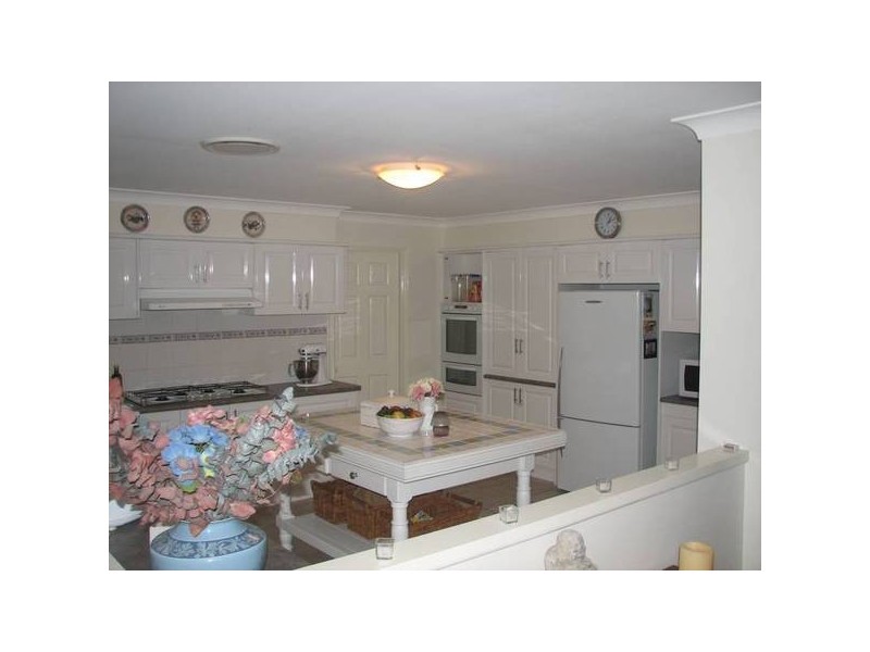 Glenmore Park NSW 2745