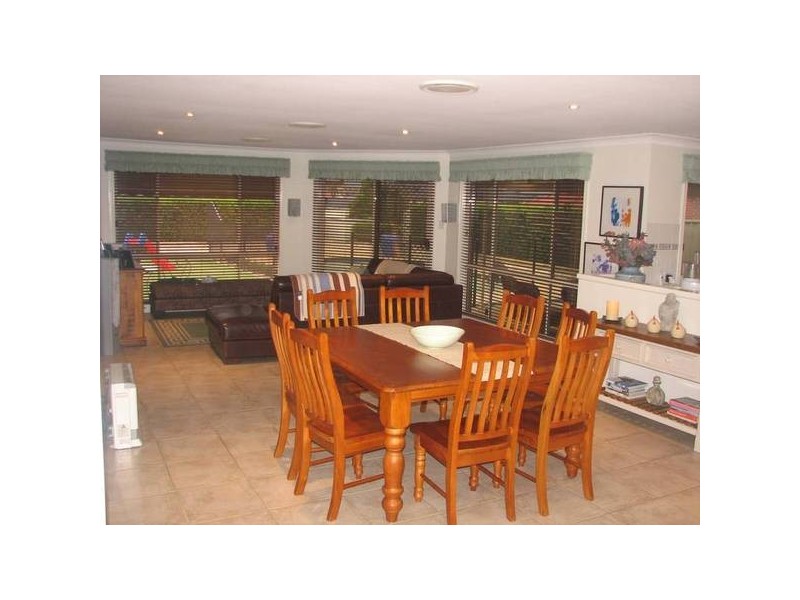 Glenmore Park NSW 2745