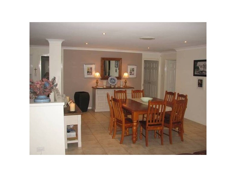 Glenmore Park NSW 2745