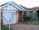 7 Cotula Place, Glenmore Park NSW 2745