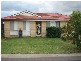 9 Yuroka Road, Glenmore Park NSW 2745
