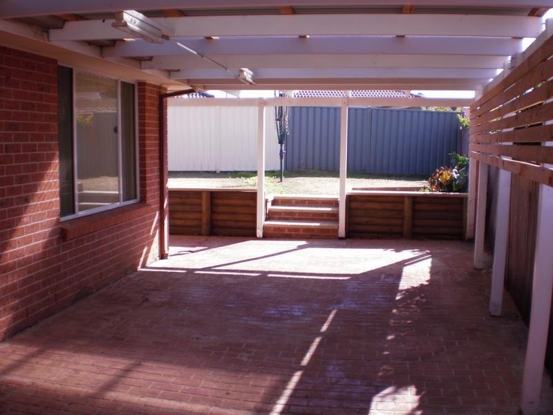 59 Candlebark Circuit, Glenmore Park NSW 2745