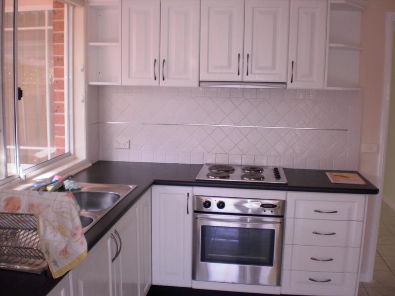 59 Candlebark Circuit, Glenmore Park NSW 2745