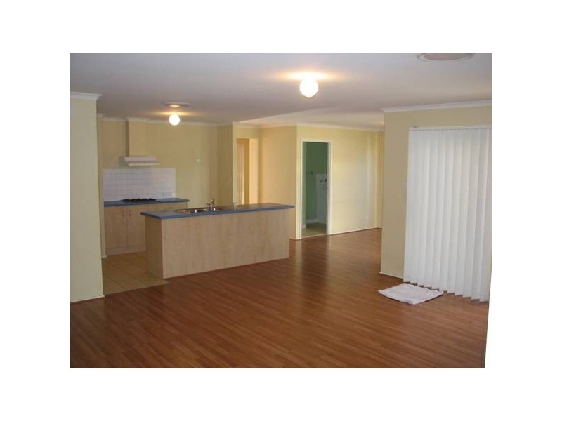 Glenmore Park NSW 2745