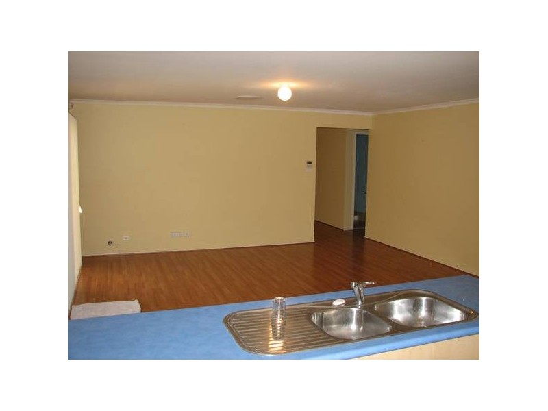 Glenmore Park NSW 2745