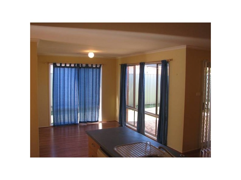 Glenmore Park NSW 2745