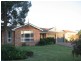28 Womra Crescent, Glenmore Park NSW 2745