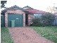 29 Friabird Crescent, Glenmore Park NSW 2745