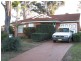 49 Candlebark Circuit, Glenmore Park NSW 2745