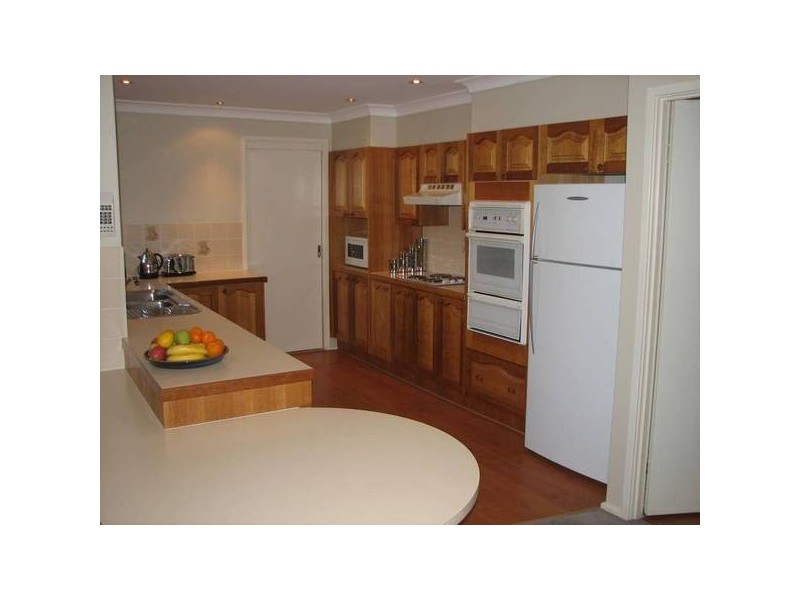 Glenmore Park NSW 2745