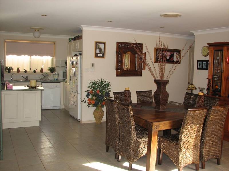 21 Talara Ave, Glenmore Park NSW 2745