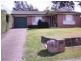 2 Sittella Place, Glenmore Park NSW 2745
