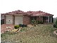 15 Castlerock Avenue, Glenmore Park NSW 2745