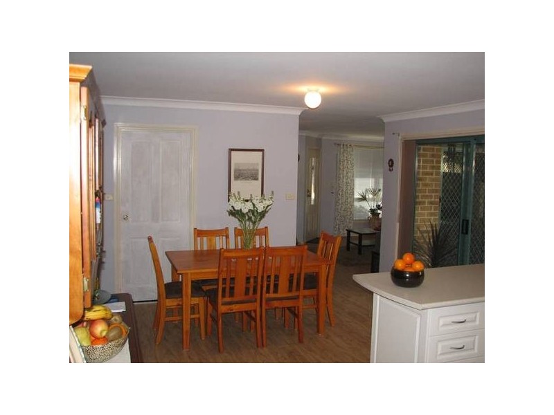 Glenmore Park NSW 2745