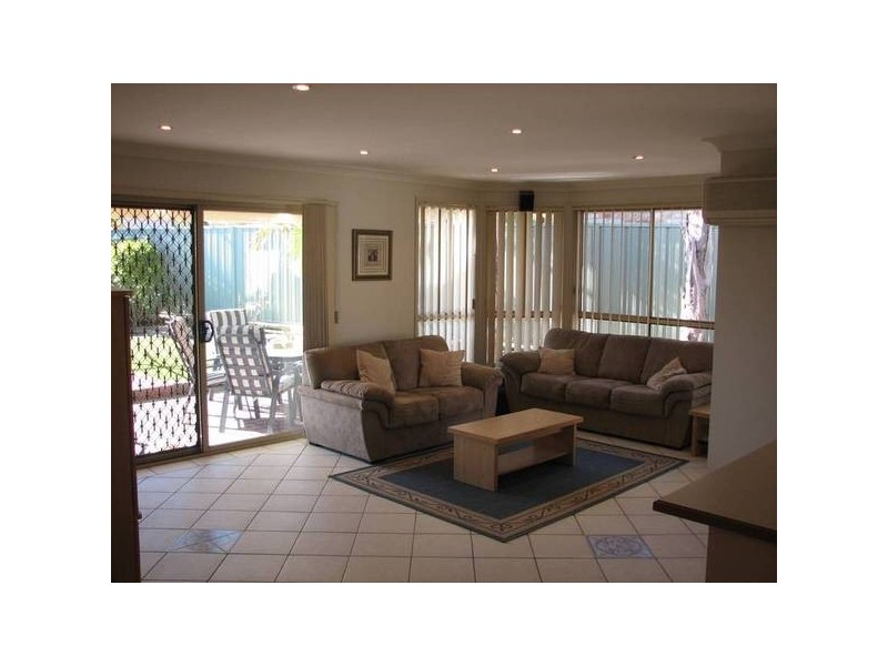 13 Shearwater Drive, Glenmore Park NSW 2745