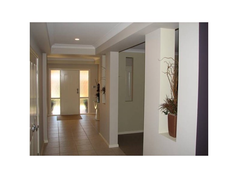 Glenmore Park NSW 2745