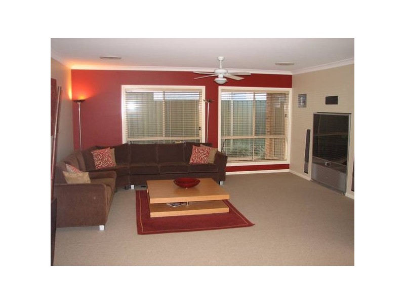 Glenmore Park NSW 2745
