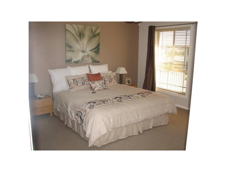 Glenmore Park NSW 2745