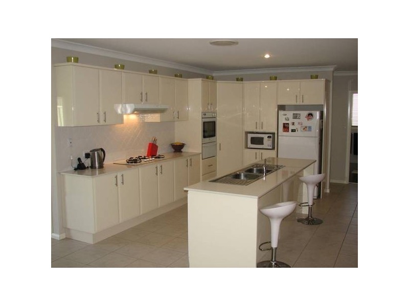 Glenmore Park NSW 2745