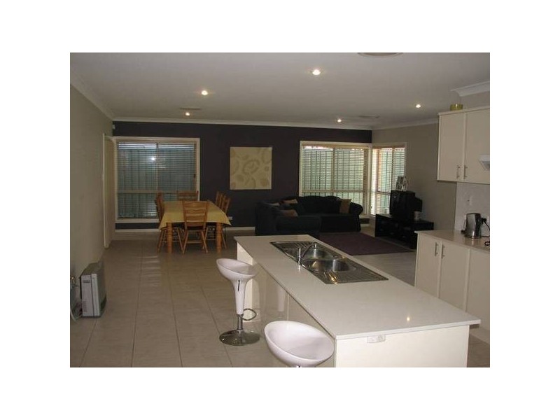 Glenmore Park NSW 2745