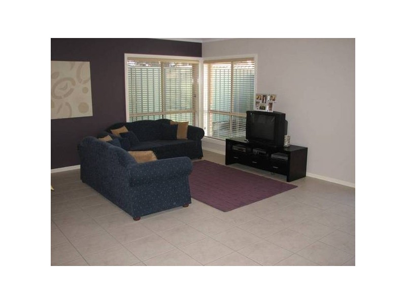 Glenmore Park NSW 2745