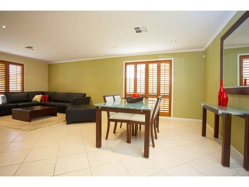 3 Boldero Crescent, Glenmore Park NSW 2745