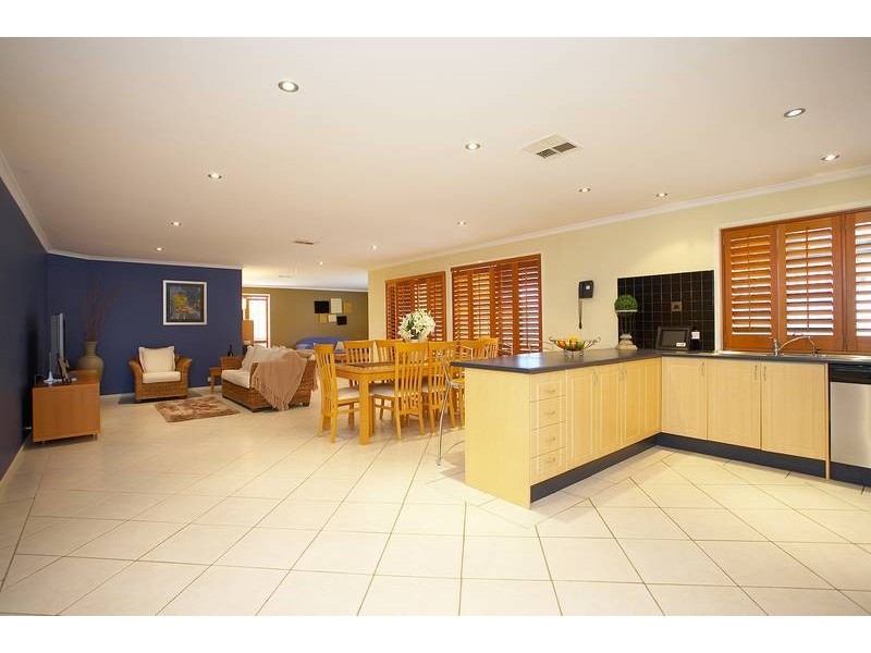 3 Boldero Crescent, Glenmore Park NSW 2745