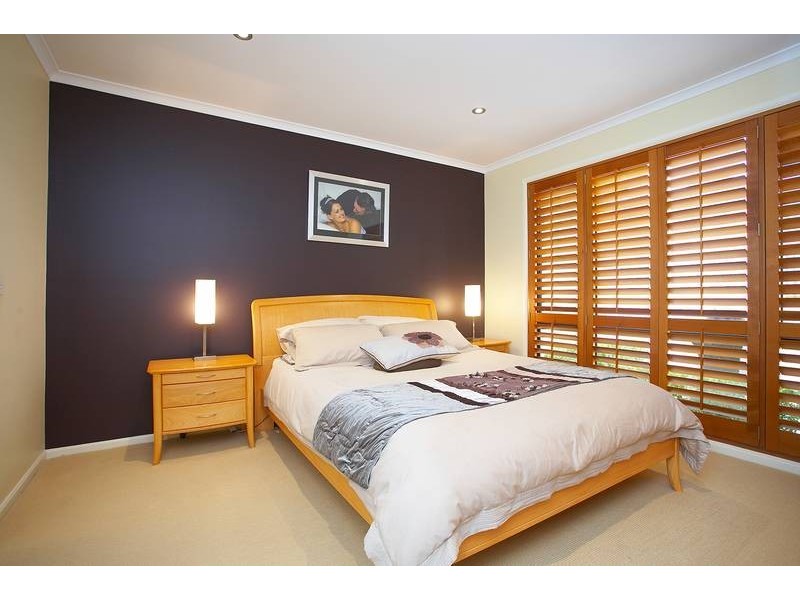 3 Boldero Crescent, Glenmore Park NSW 2745