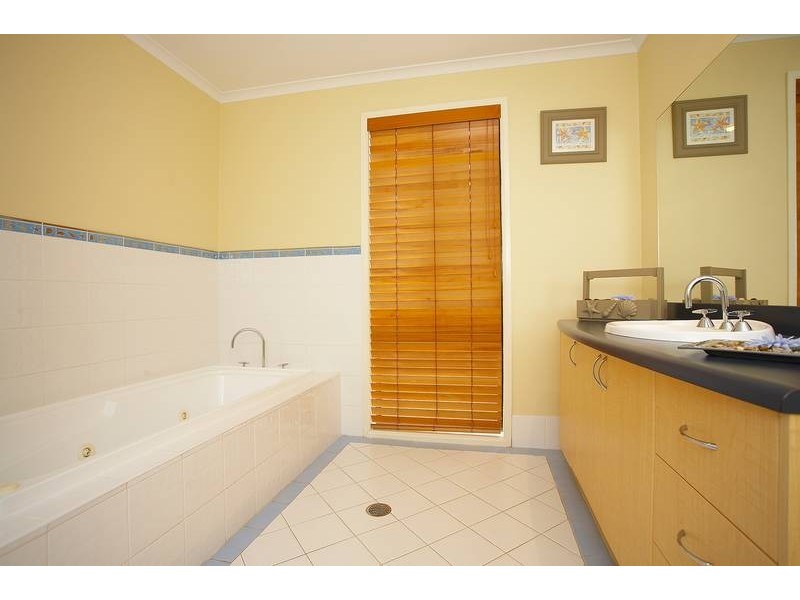 3 Boldero Crescent, Glenmore Park NSW 2745