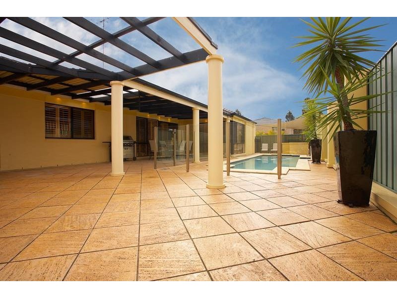 3 Boldero Crescent, Glenmore Park NSW 2745